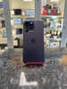 Apple iPhone 14 Pro Max - 128GB - Unlocked