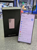 Samsung S23 Ultra 256GB Boxed
