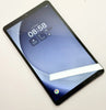 Samsung A9 64GB