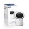 Aqara Hub M2 & Aqara Camera Hub G3