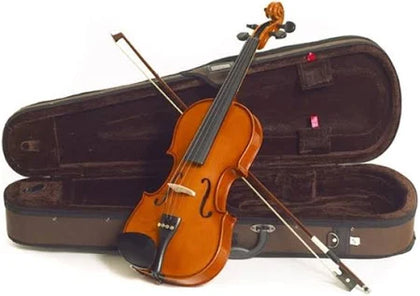 Stentor Student Standard Violin Outfit