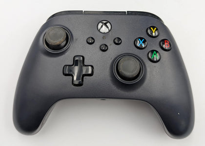 Xbox One Console, 500GB, Black (No Kinect), Discounted