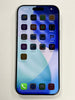 iphone 16 pro max 100% battery 128gb boxed