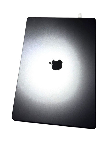 MacBook Pro 2024 100% battery 19 cycles immaculate condition ** 2 year warranty** 24GB RAM / 512 STORAGE