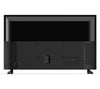 SHARP 2T-C40BG2KE1FB 40" Smart Full HD LED TV **Collection Only**