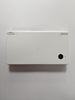 Nintendo dsi white