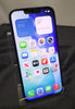 Apple iPhone 14 - 128GB - Midnight - Open - 97% Battery Health