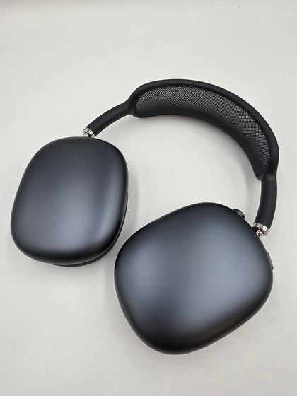 Apple airpod max blue