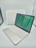Apple MacBook Neo 13" Laptop – Apple A18 Pro – 8GB RAM – 512GB SSD – Silver – Touch ID