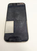 Apple iPhone 16 Pro Max - 256 GB - 100% Battery