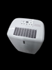 Dimplex Everdri 20L Electric Dehumidifier With 24 Hour Runback Timer- White **NEVER USED**