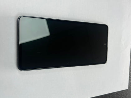 Samsung Galaxy A53 - 128GB