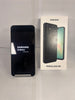 Samsung Galaxy A26 5G 256GB