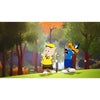 Looney Tunes - Wacky World of Sports - Playstation 5 Games