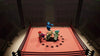 Gang Beasts PS4