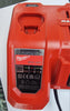 Milwaukee M12-18 FC Quick Charger