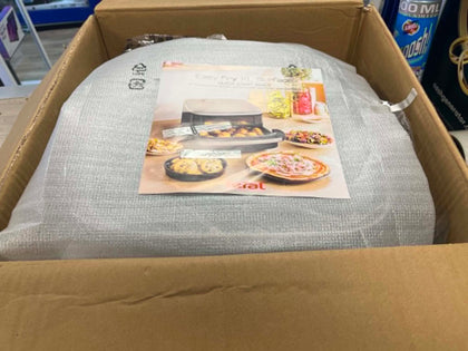 Tefal EasyFry XL Type FW401