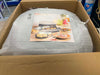 Tefal EasyFry XL Type FW401