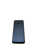 Oppo A16 32GB
