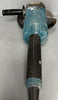 ** Collection Only ** Makita GA9020 Angle Grinder 110v ** Unboxed **