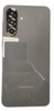 Samsung A36 5G 256GB ***Boxed***