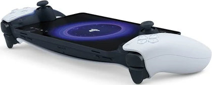 Sony PlayStation Portal Remote Player