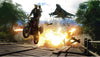 Just Cause 4 ps4