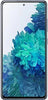Samsung Galaxy S20 FE 128GB - Unlocked