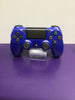 Sony DualShock 4 PlayStation 4 controller