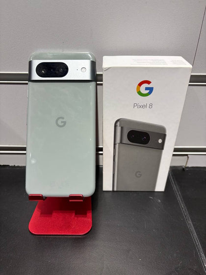 Google Pixel 8