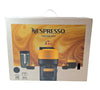 NESPRESSO Vertuo Pop Coffee Machine - No Pods