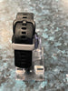 GARMIN VIVO ACTIVE 5 WATCH