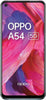 OPPO A54 5G 6.5" Dual SIM