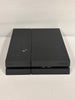 PlayStation 4 Console Package