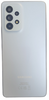 Galaxy A53 5G - 128GB