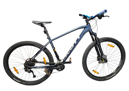 Scott Aspect 940 Bike L