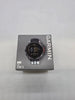 Garmin Fenix 8 47mm Amoled