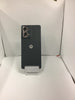 Motorola G85 5G - 256 GB, Cobalt Blue