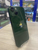 Apple iPhone 13 128GB Green, Unlocked B