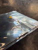 Wrestle mania 41 - I was there pin - Sealed