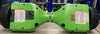 Hover-1  Flex hoverboard