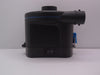 Bestway PowerTouch D Cell Electric Air Pump