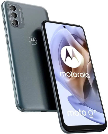 Moto G31 64Gb