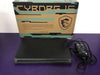 MSI Cyborg 15 Laptop