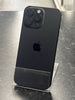 iPhone 16 Pro Max - Unlocked, 256GB, 100% Battery Capacity