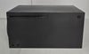 Xbox Series X Console, 1TB, Black + Elite Wireless Controller + Fallout 4