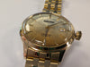Seiko presage beer julep cocktail time watch boxed gold