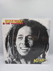 Bob Marley & The Wailers Kaya Vinyl