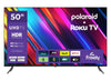 ***Store Collection Only*** Polaroid P50UR1313U 50"4K ROKU Ultra HD Smart LED TV **No Stand**