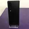 Samsung Galaxy Z Fold4